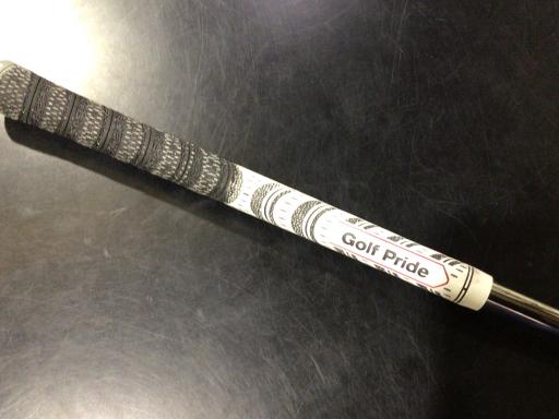 TX@UriA[RXtji{FU{Zbgj