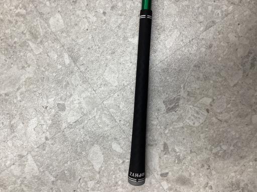 �o�g�x�y�i�Q�O�P�U�j�@�R�v