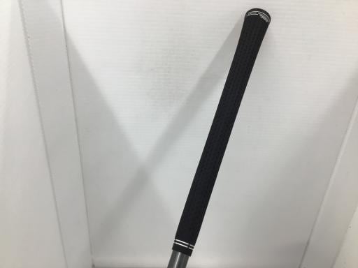 @c`qjroddc@l`w@PODT°