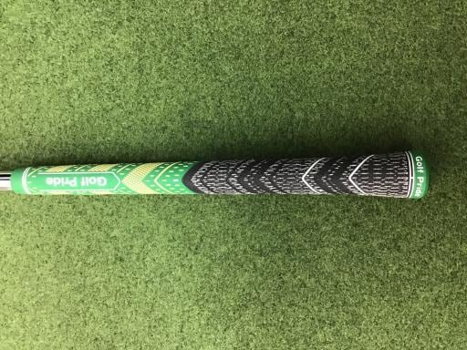 �s�����������@�l�������@�l�h�k�k�d�c�@�f�q�h�m�c�@�S�@�U�O°�^�P�O°