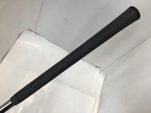 i`vr@q`v@NbL@TU°^PO°r