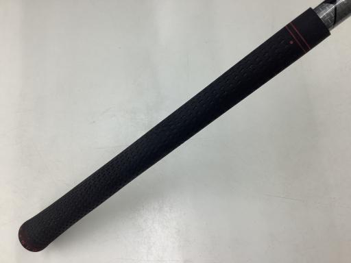 nmnee@`qlriQOQSj@jtqn@Rv