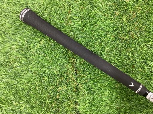 �d�o�h�b�@�l�`�w�@�e�`�r�s�@�R�v