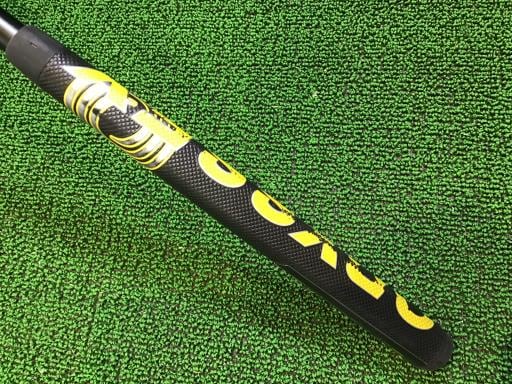 rsqnjd@k`a@ak`bj@sdm@br@RSC`