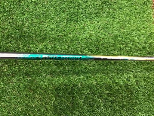 o`q`cxl@`@rlnjd@l`w@e`rs@fv