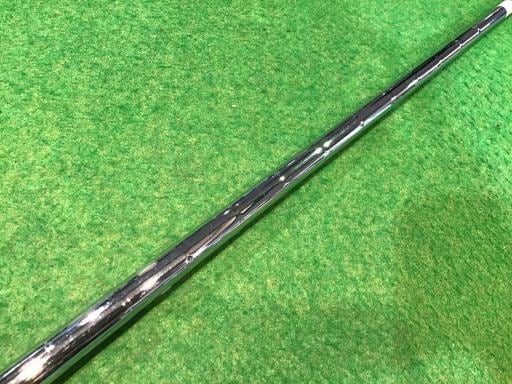 b@TWW@qsw@QDO@cA[Te@TQ°^PO°