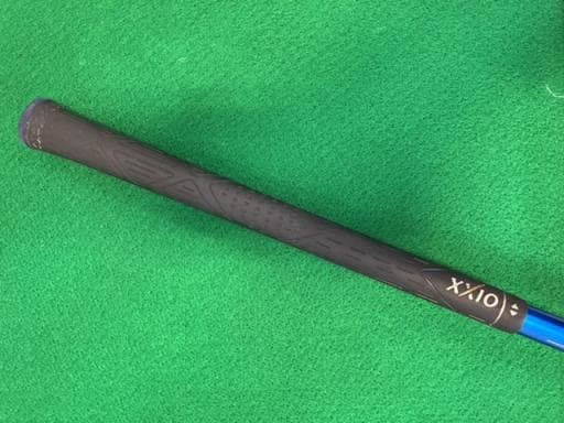 �w�w�h�n�i�Q�O�P�W�j�@�g�T