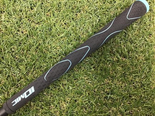 dynmd@fs@STOiQOQQj@PODT°