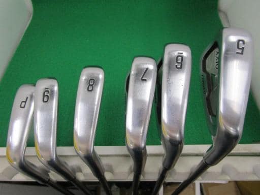 �w�w�h�n�@�e�n�q�f�d�c�i�Q�O�P�T�j�@�U�r�i���{���F�U�{�Z�b�g�j