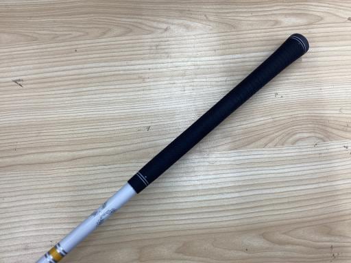 qr@c@itrsiQOQQj@PODT°