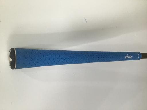 ohmf@fkhcd@QDO@TU°^PQ°@rr