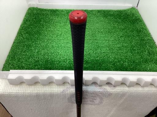 nmnee@e`hqv`x@vhmfriQOPWj@`j`@tT