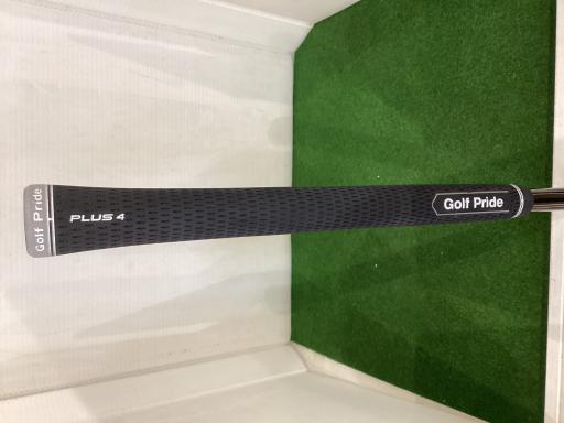 fknhqd@eiQOPUj@@XDT°