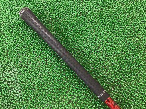 �f�S�P�O�@�R�v