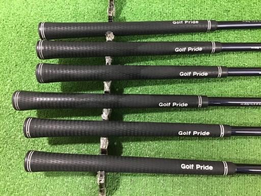 wwhniQOPOj@Uri{FU{Zbgj