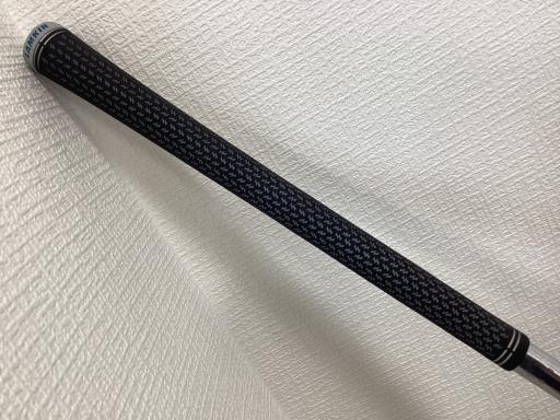 �s�����������@�l�������@�l�h�k�k�d�c�@�f�q�h�m�c�@�g�h�|�s�n�d�i�Q�O�Q�P�j�@�U�O°�^�P�O°