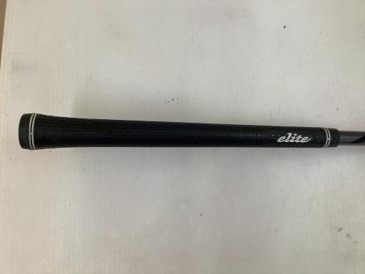 q`yykd@c`yykd@br|RPTv@TQ°