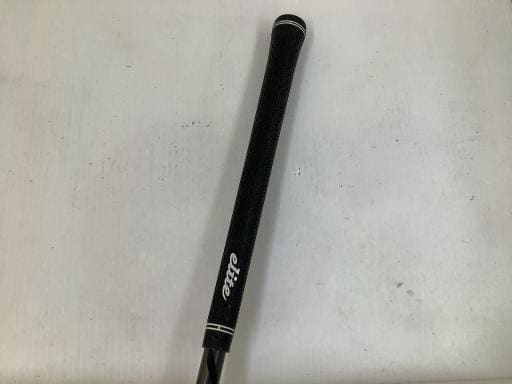 q`yykd@c`yykd@br|RPTv@TW°