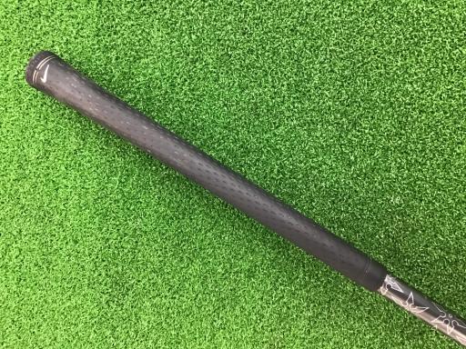 uqQr@rsqW|ehs@enqfdc@PODT°