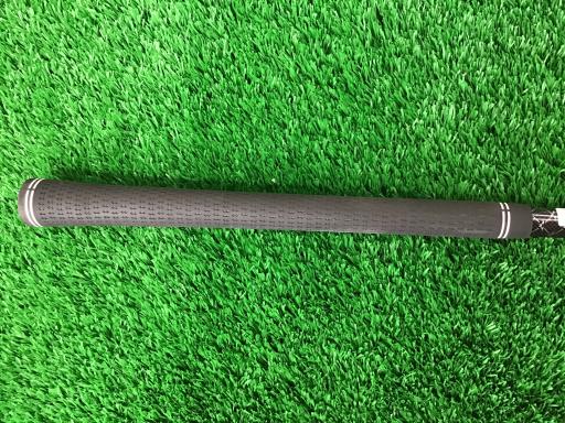 o`q`cxl@`@rlnjd@l`w@@X°