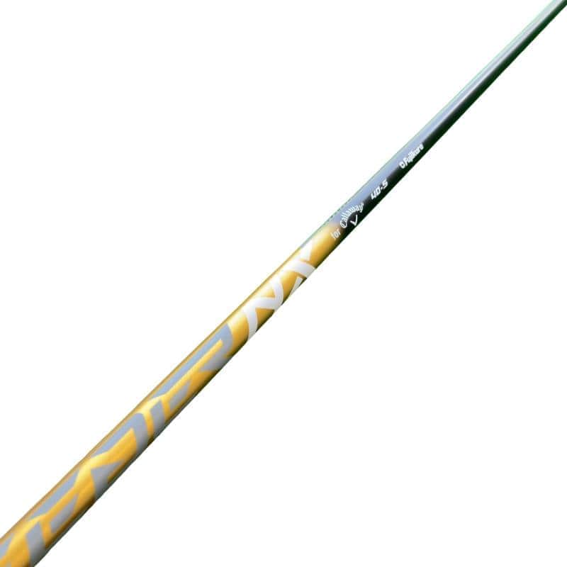 �q�n�f�t�d�@�r�s�@�l�`�w�@�e�`�r�s�@�@�X�D�T°