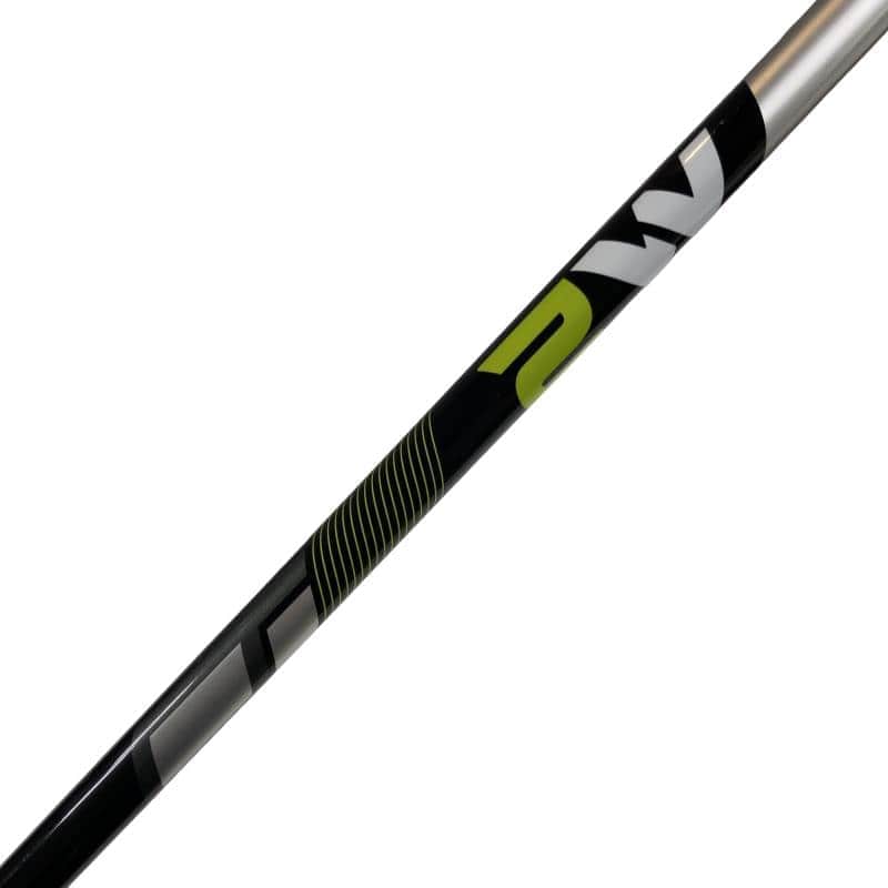 �l�Q�i�Q�O�P�V�j�@�t�S