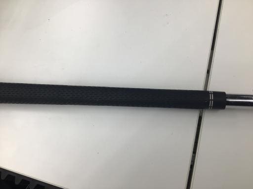 unjdx@rohm@lhkkdc@rlX@cA[N@TU°^PO°r