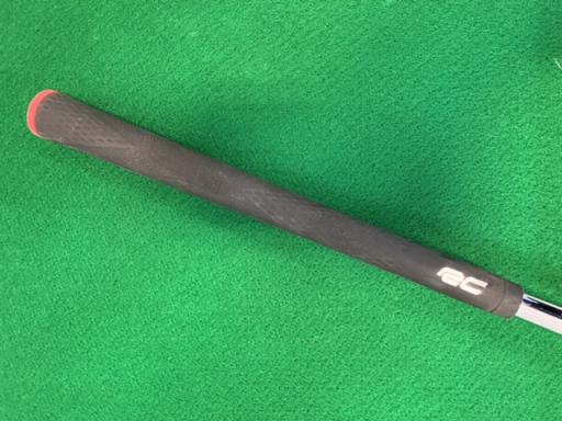 qb@ca@enqfdc@cdms@a`bji߁j@TQ°^OX°