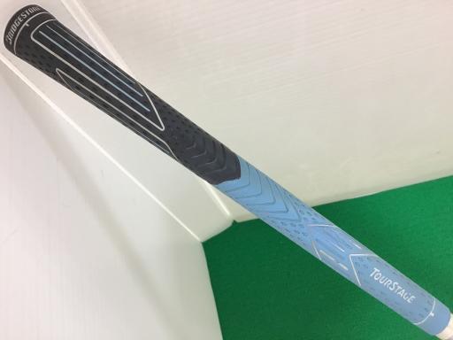 sntqrs`fd@up@bkiQOOWj@Rv@iANAu[j