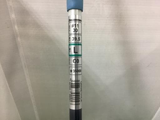 sntqrs`fd@up@bkiQOOWj@PPv@iANAu[j