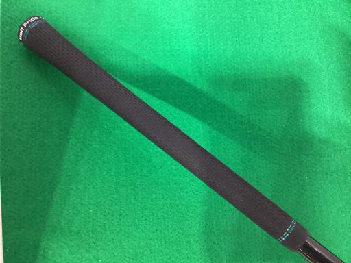 �f�S�R�O�@�l�`�w�@�P�O�j�@�P�O�D�T°