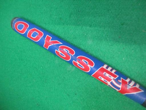 sqhokd@sq`bj@cntakd@vhcd@RQC`@fB[X