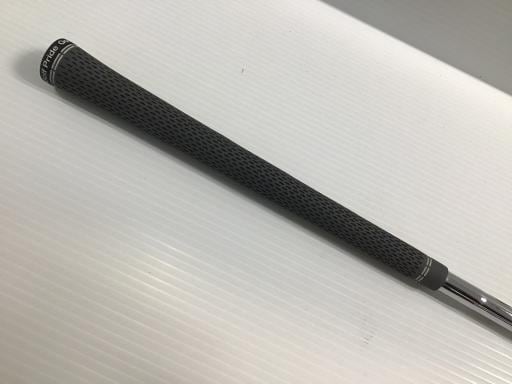 s@l@lhkkdc@fqhmc@gh|sndiQOQPj@TS°^PO°