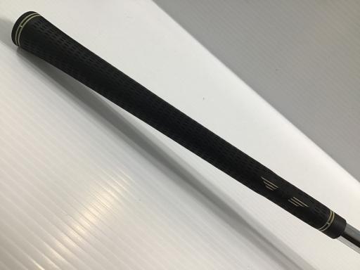 unjdx@rohm@lhkkdc@rlT@cA[N@TW°^OV°r