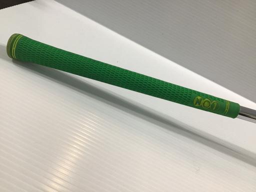 unjdx@rohm@lhkkdc@rlT@cA[N@TU°^PO°l