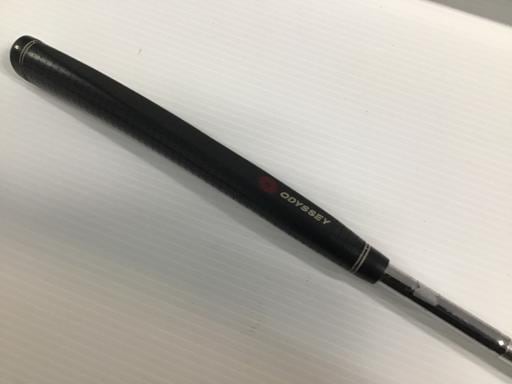 vghsd@hbd@@R@br@RRC`