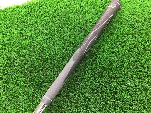 wwhn@enqfdciQOPTj@Uri{FU{Zbgj