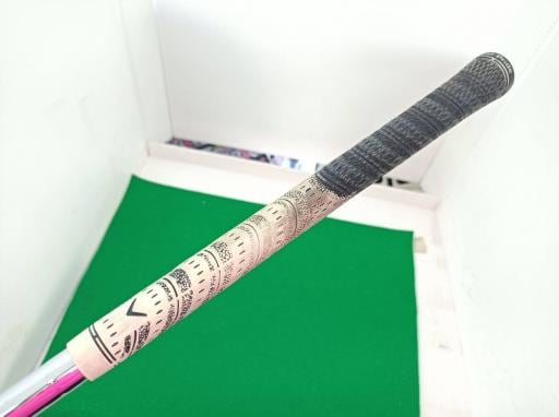 l`bj@c`ccx@Q@re[W@TU°^PO°r