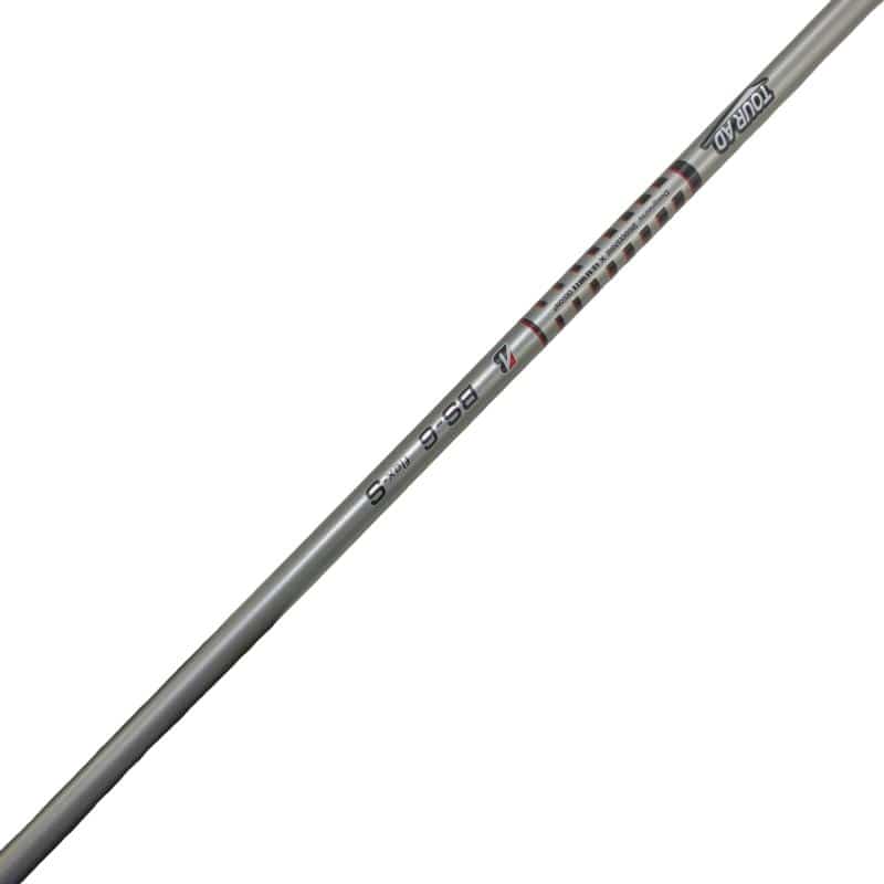 �a�q�h�c�f�d�r�s�n�m�d�@�a�P�@�P�O�D�T°