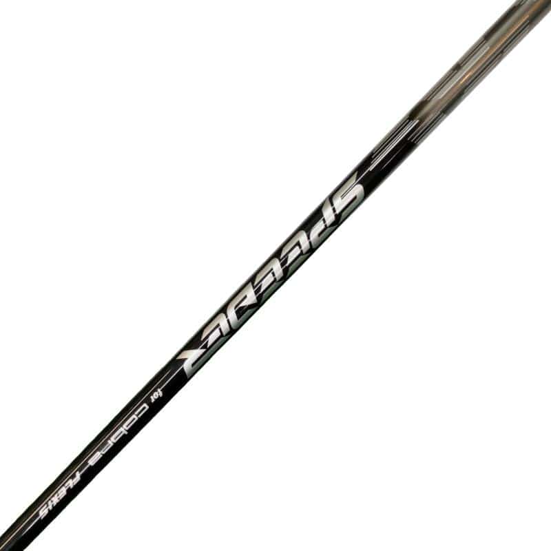 �����������@�c�r�|�`�c�`�o�s�@�w�@�@�X°