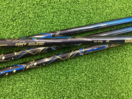 wwhniQOQSj@Tri{FS{Zbgj