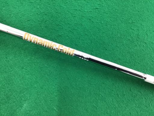 �b�����������������@�q�s�w�@�y�h�o�b�n�q�d�@�e�t�k�k�|�e�`�b�d�@�Q�@�T�W°�^�O�W°