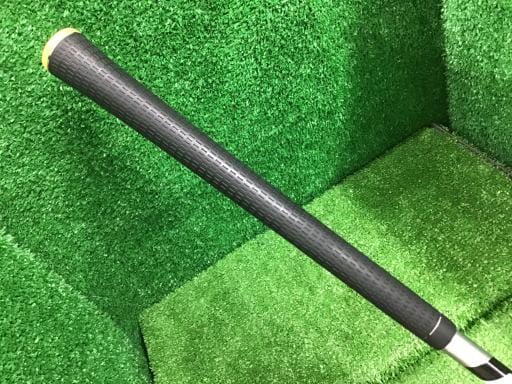 �l�Q�i�Q�O�P�V�j�@�R�v