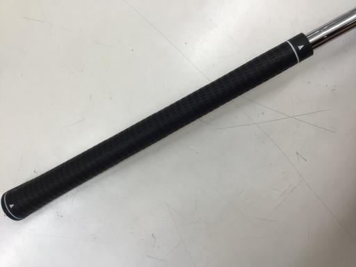 ohmf@fkhcd@RDO@TW°^OU°@sr