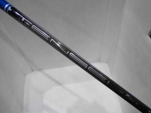 o`q`cxl@`@rlnjd@l`w@e`rs@Vri{FU{Zbgj