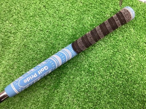 b@qsw|U@yhobnqd@cA[Te@TS°^PO°@lhc