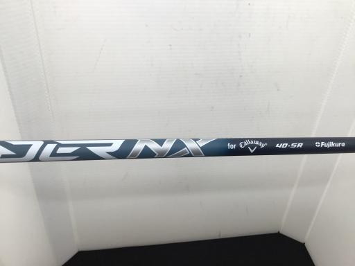 o`q`cxl@l`w@e`rs@PODT°