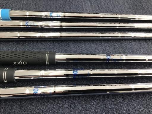 �w�w�h�n�i�Q�O�P�Q�j�@�U�r�i���{���F�U�{�Z�b�g�j