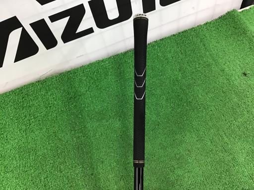 rsd`ksg@fknhqd@PODT°