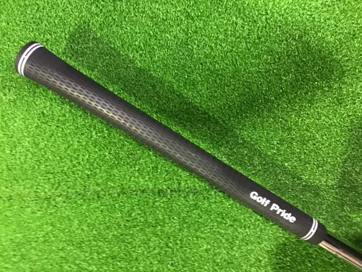 b@qsw@yhobnqd@etkk|e`bd@Q@TU°^PO°